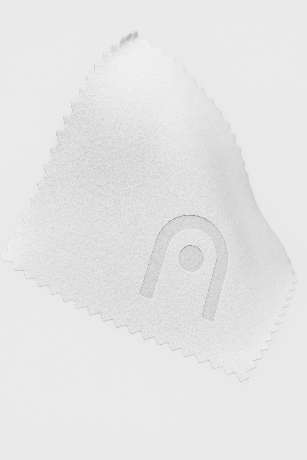 Magneva Mikrokuituliina