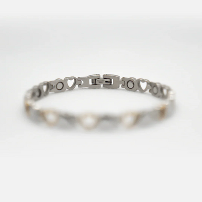 Magneva Rannekoru – Kehon ja mielen tasapainoon