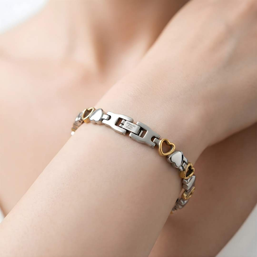bracelet_3.png