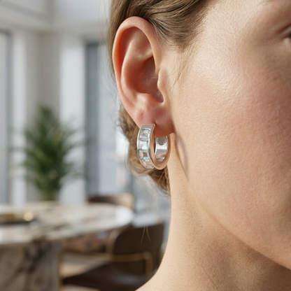 Magneva Korvakorut – Päivittäinen keveys, luonnollinen tasapaino