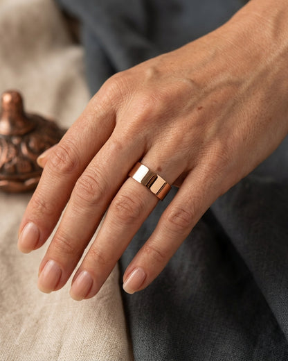 Magneva – Päivittäinen keveys, luonnollinen tasapaino