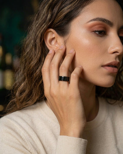 Magneva – Päivittäinen keveys, luonnollinen tasapaino