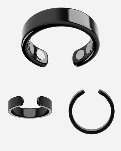 Magneva – Keholle ja mielelle tasapainoon