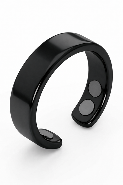 Magneva – Päivittäinen keveys, luonnollinen tasapaino